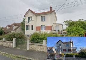 Tatiana CALMON - DU PIN CALMON Tatiana